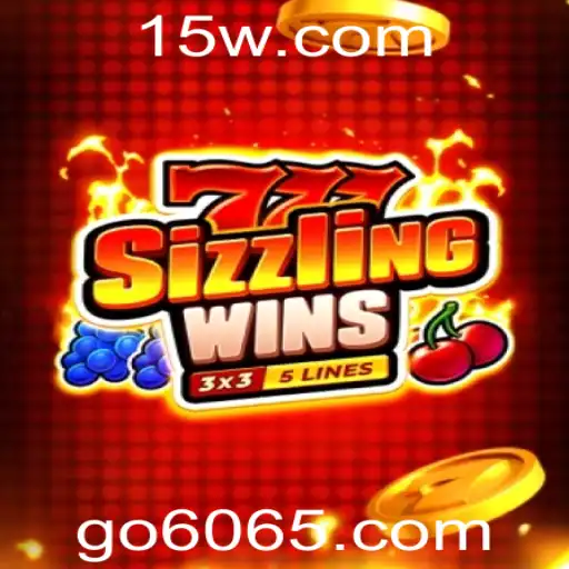 Descubra o Mundo de Emoções do 777sizzlingwins: Um Guia Completo para Jogadores