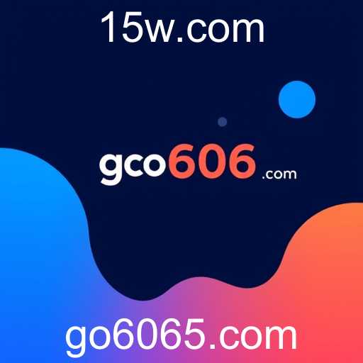 go606.com