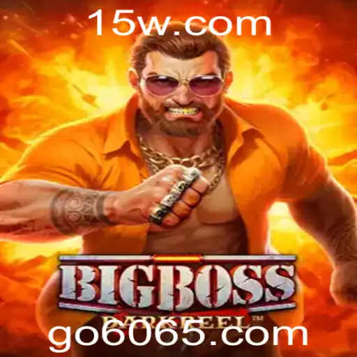 Explorando o Mundo de BigBoss: Regras e Estratégias