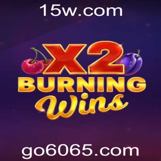 Explorando BurningWinsX2: Um Jogo Empolgante no Cenário Atual