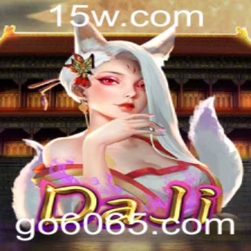 Descubra o Fascinante Mundo de DaJi: Um Jogo de Estratégia em Ascensão