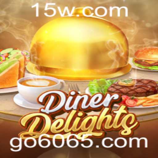 Descubra DinerDelights: Um Jogo Gastronômico Empolgante e Suas Regras