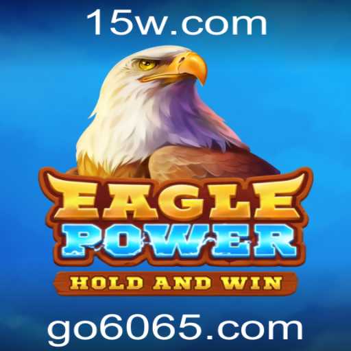 Descubra o Mundo de EaglePower e Como Jogar