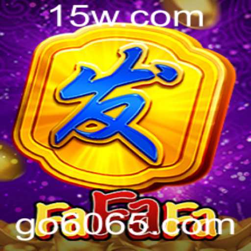 Explorando o Jogo FaFaFa e sua Conexão com go606.com