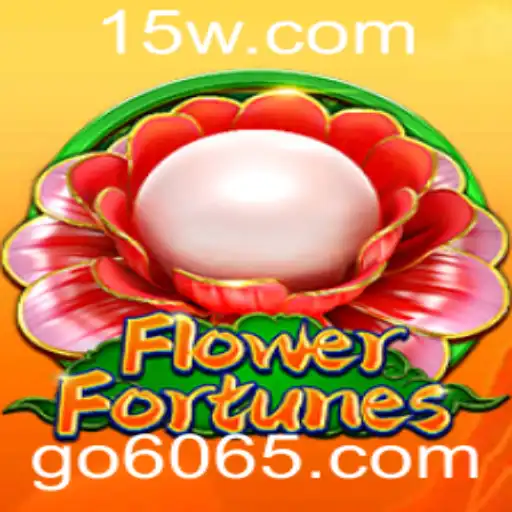 Descubra o Mundo de FlowerFortunes: O Jogo de Estratégia e Sorte em Ascensão