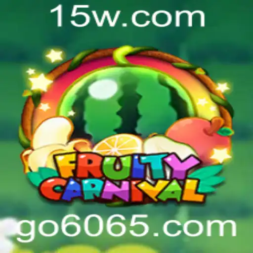 Descubra o Fascinante Mundo de FruityCarnival