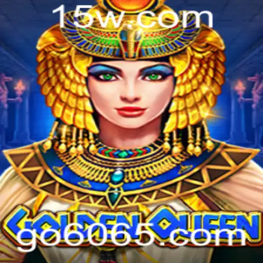 GoldenQueen: Descubra o Fascinante Mundo do Jogo Go606.com