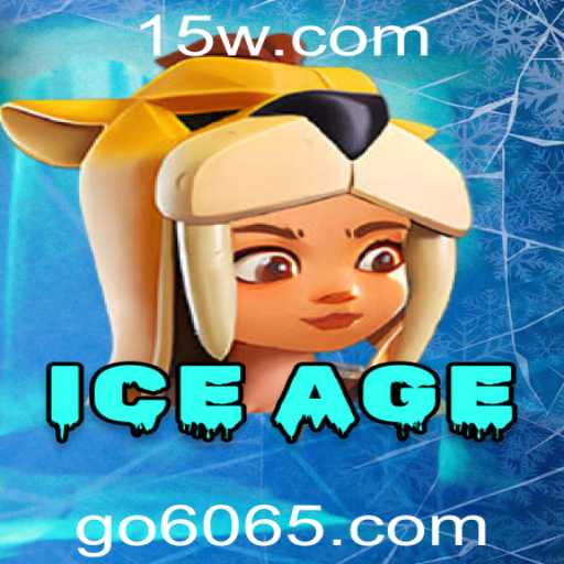 Explorando o Mundo de IceAge: O Jogo Fascinante de go606.com