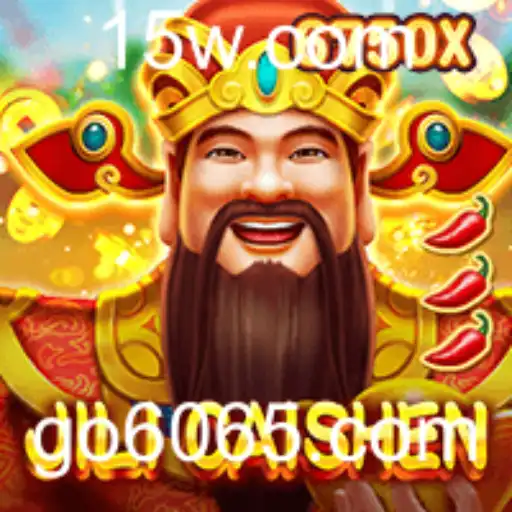 Descubra o Mundo do Jogo JILICaishen: Um Guia Completo em go606.com