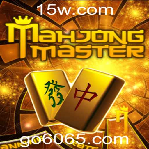 Explorando as Complexidades e Regras do MahJongMaster: Uma Jornada Através do Universo dos Jogos de Tabuleiro