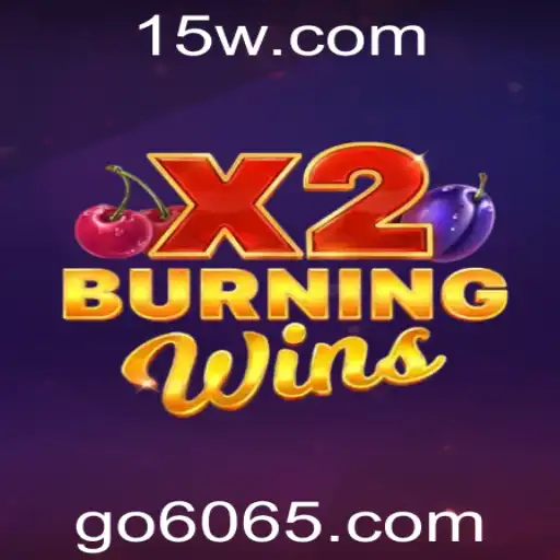 Explorando BurningWinsX2: Um Jogo Empolgante no Cenário Atual