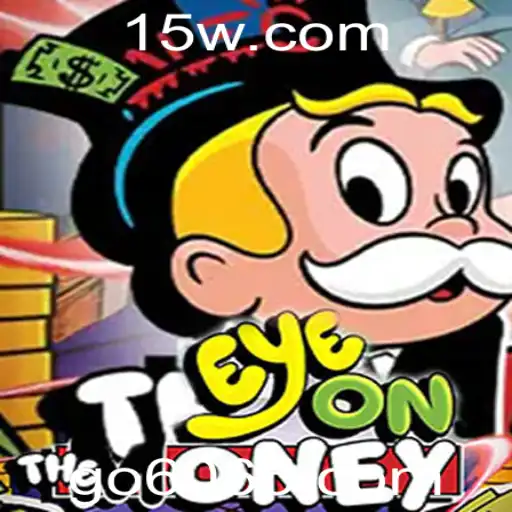 Descubra o Jogo EyeOnTheMoney: Estratégia e Diversão no go606.com