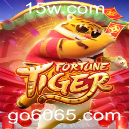FortuneTiger: Um Guia Completo para o Jogo e suas Regras