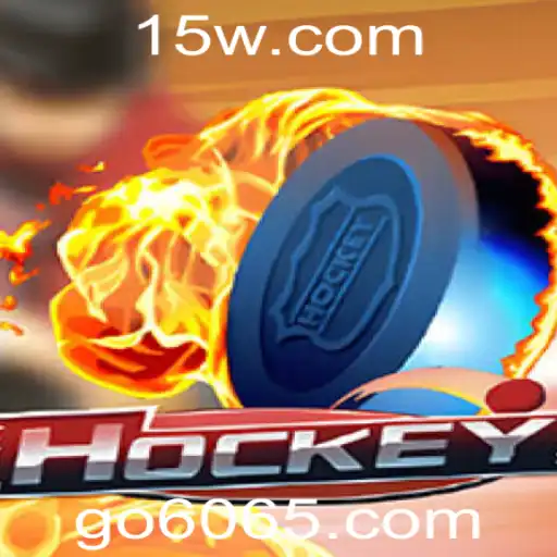 Entendendo o Jogo de Hockey: Regras e Atualizações Recentes