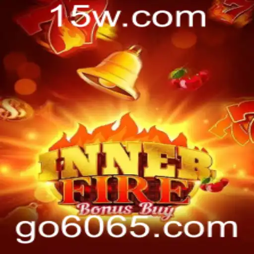 Explorando o Fascinante Mundo de InnerFireBonusBuy
