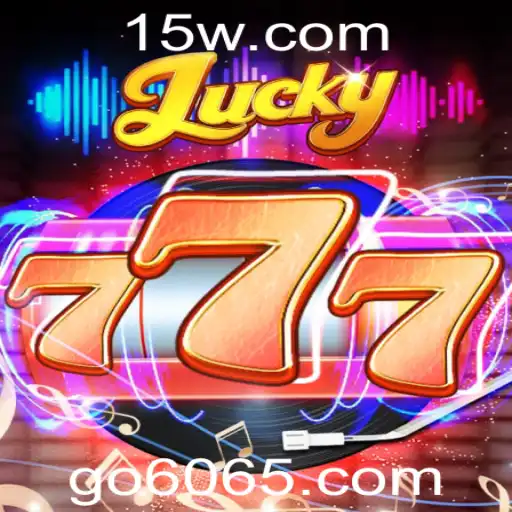 Explorando o Empolgante Mundo do Jogo Lucky777