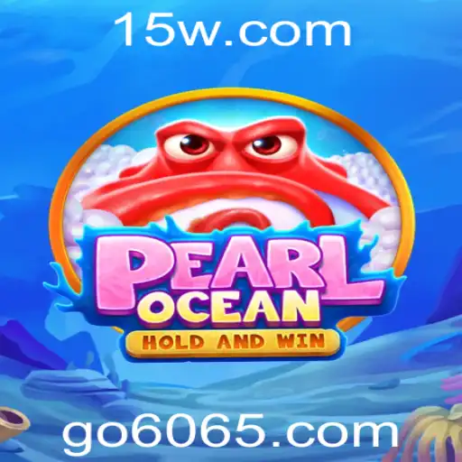 Descubra o Mundo Envolvente de PearlOcean