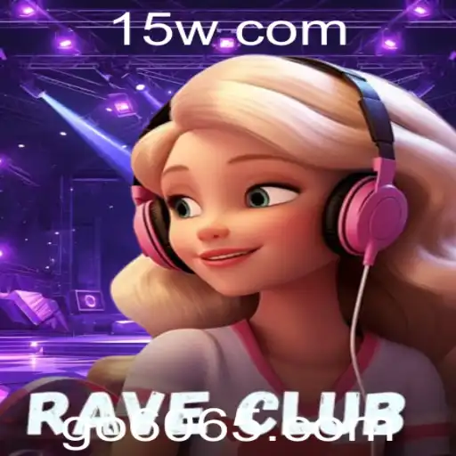 Explorando o Mundo de RaveClub: O Jogo Que Conquista Multidões