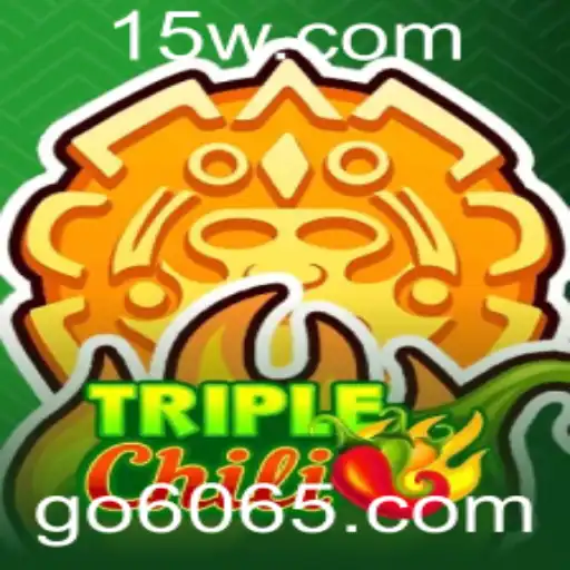 Explorando o Universo de TripleChili - Um Guia Completo