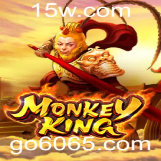 Descubra o Fascinante Mundo de MonkeyKing