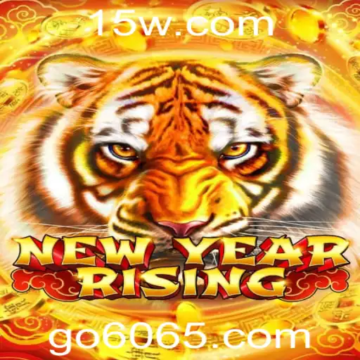 Descobrindo as Aventuras de NewYearRising: Um Mergulho no Novo Ano de Aventuras