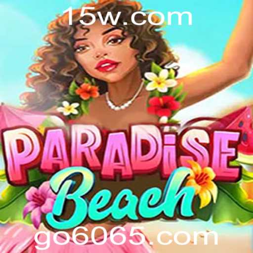 Descubra o Mundo de ParadiseBeach: Um Guia Completo