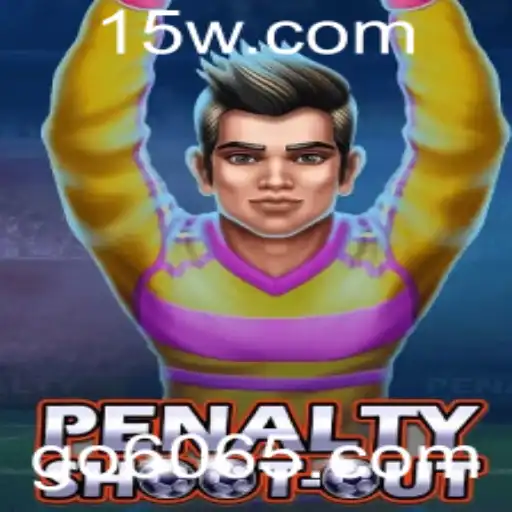 Explorando as Regras e a Emoção do Jogo PenaltyShootOut