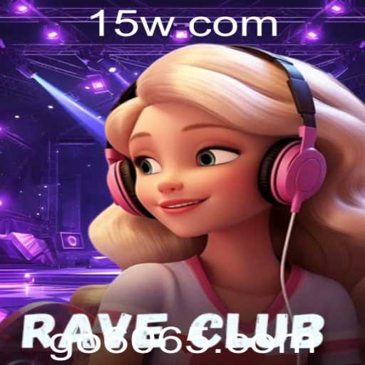 Explorando o Mundo de RaveClub: O Jogo Que Conquista Multidões