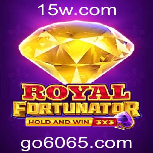 Royalfort: Um Guia Completo sobre o Jogo Popular em go606.com
