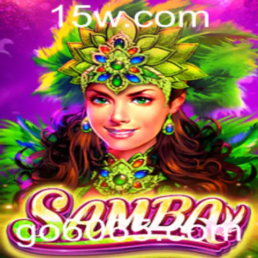 Explorando o Fascinante Mundo do Jogo Samba