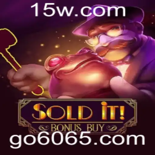 Explorando o Mundo de SolditBonusBuy: Um Jogo Inovador e Estratégico