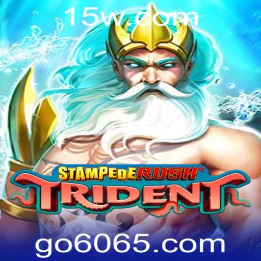 Explorando o Fascinante Universo de StempedeRushTrident
